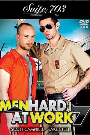 Men Hard at Work 7 streaming