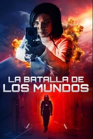 Tales Beyond the Galaxy streaming