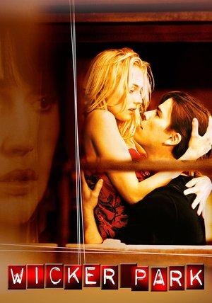 Wicker Park streaming