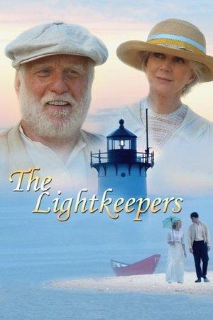 The Lightkeepers streaming
