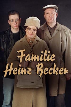 Familie Heinz Becker streaming