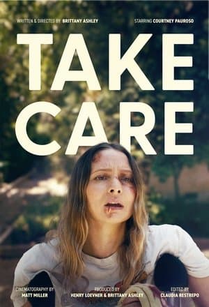 Take Care streaming