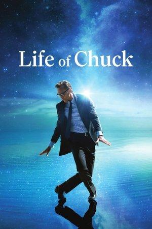 Life Of Chuck streaming