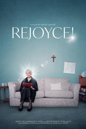 Rejoyce! streaming