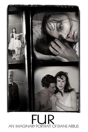 Fur: An Imaginary Portrait of Diane Arbus streaming