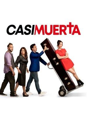 Expiration Date streaming