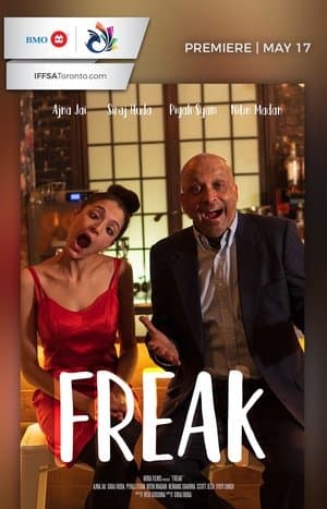 Freak streaming