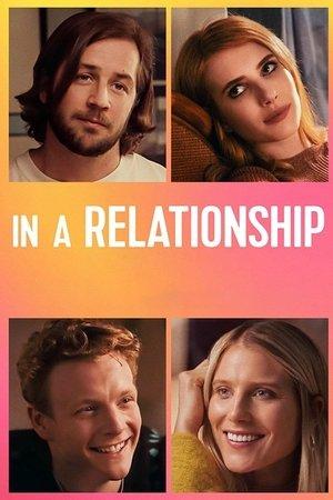 Relationship streaming