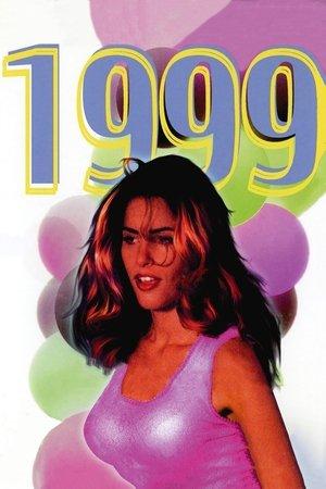 1999 streaming