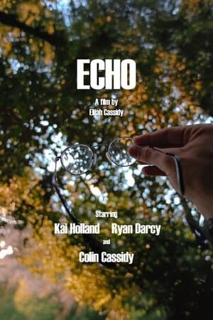 Echo streaming