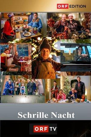 Schrille Nacht streaming