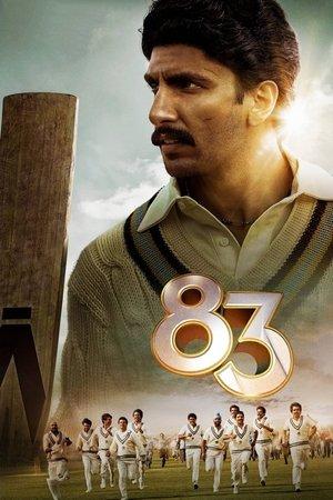 83 streaming