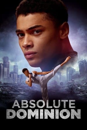 Absolute Dominion streaming