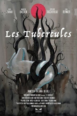 Tubers streaming