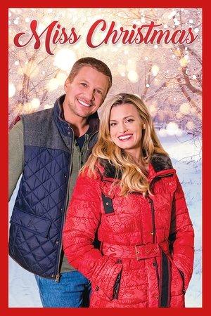 Miss Christmas streaming