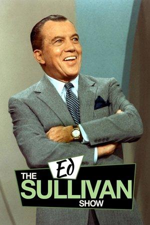 The Ed Sullivan Show streaming