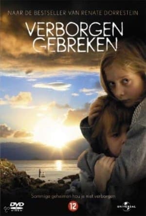 Verborgen gebreken streaming