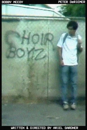 Choir Boyz streaming