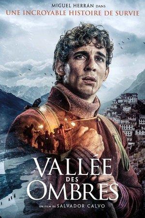 Vallée des ombres streaming