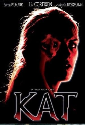 Kat streaming