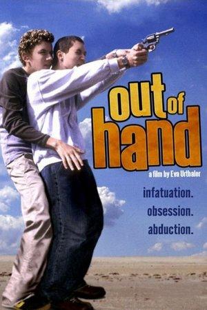 Out of Hand streaming
