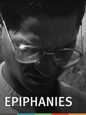 Epiphanies streaming