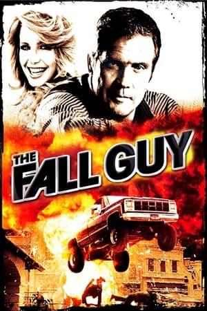 The Fall Guy streaming