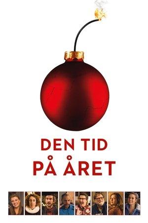 Den tid på året streaming