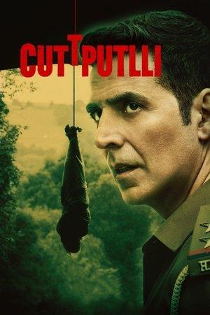 Cuttputlli streaming