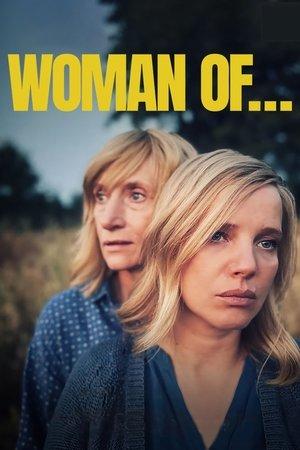 Woman of... streaming