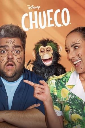 C.H.U.E.C.O streaming