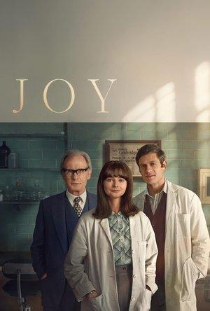 Joy streaming