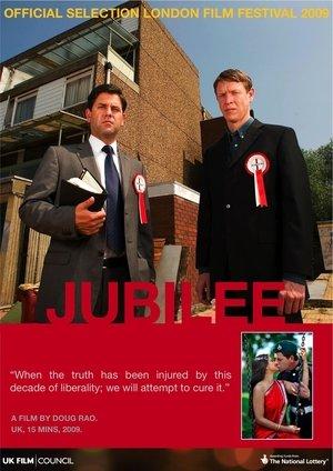 Jubilee streaming