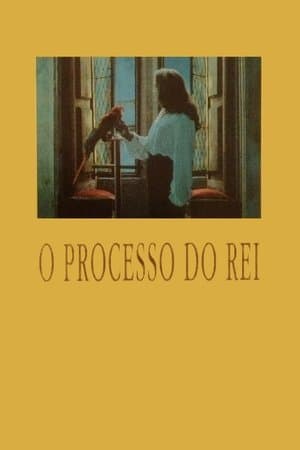O Processo do Rei streaming