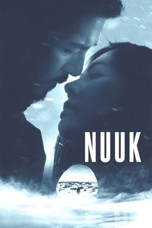 Nuuk streaming