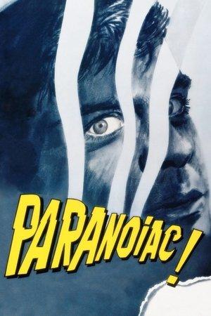 Paranoiac streaming