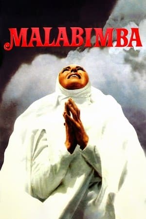Malabimba streaming
