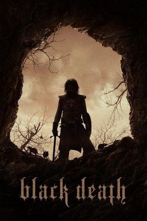 Black Death streaming