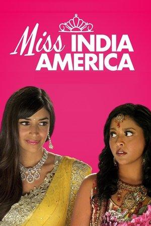 Miss India America streaming