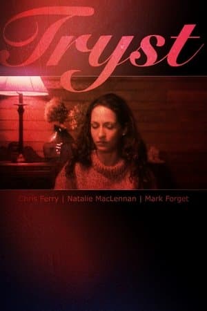 Tryst streaming