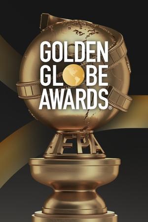Golden Globe Awards streaming
