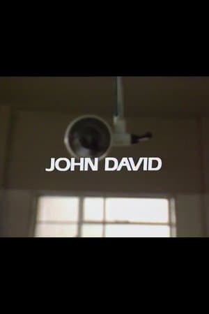 John David streaming