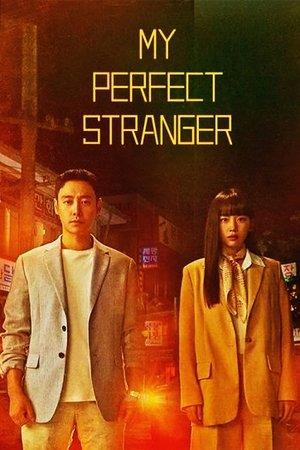 My Perfect Stranger streaming
