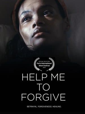 Help Me To Forgive streaming