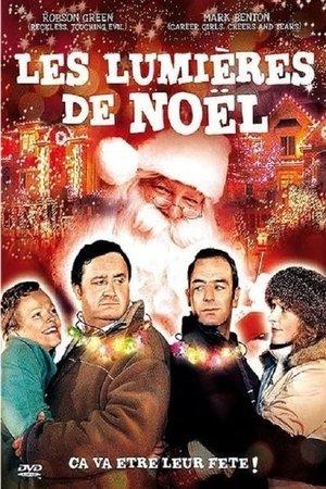 Les Lumières de Noël streaming