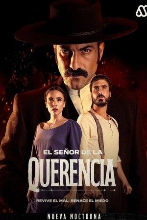 El señor de La Querencia streaming