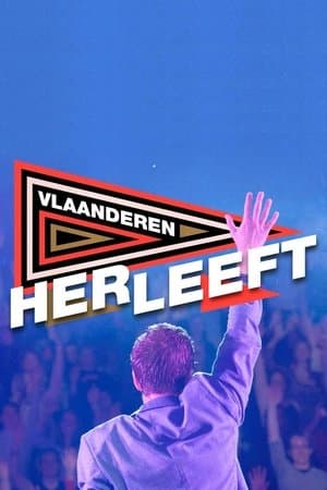 Vlaanderen Herleeft streaming