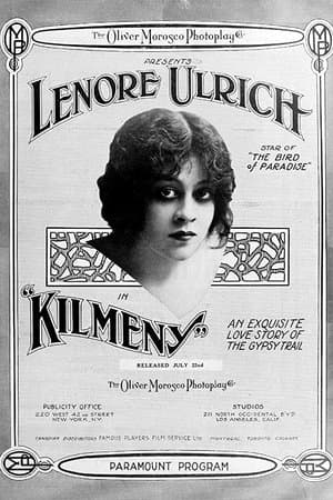 Kilmeny streaming