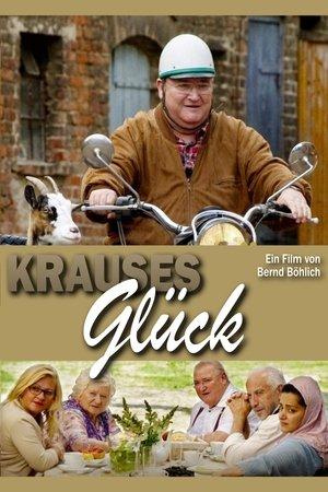 Krauses Glück streaming