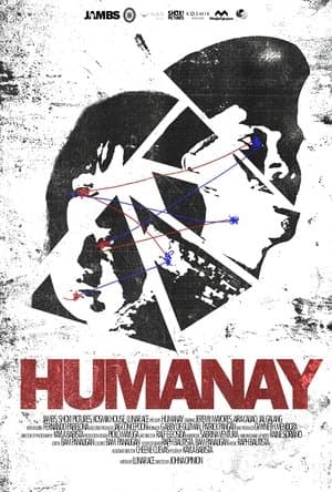 Humanay streaming